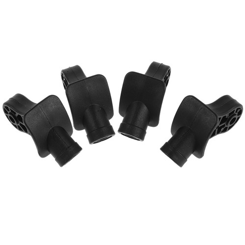 4pcs reusable suitcase - 4pcs,