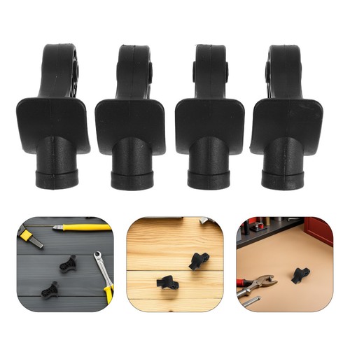 4pcs reusable suitcase wheel - reusable,