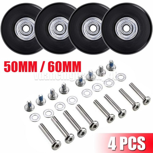 Set replacement travel - replacement,