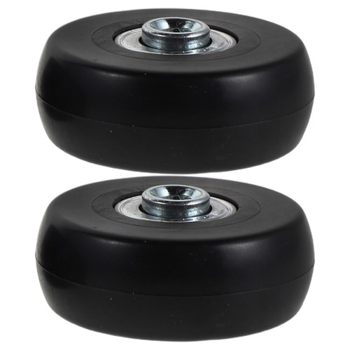 2pcs luggage wheel - luggage, kit