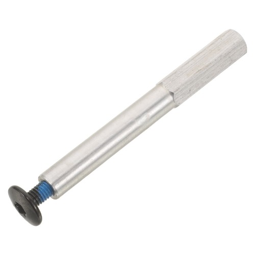 Cart screw kit pram - cart,