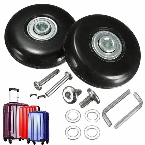 Replacement travel luggage - travel,