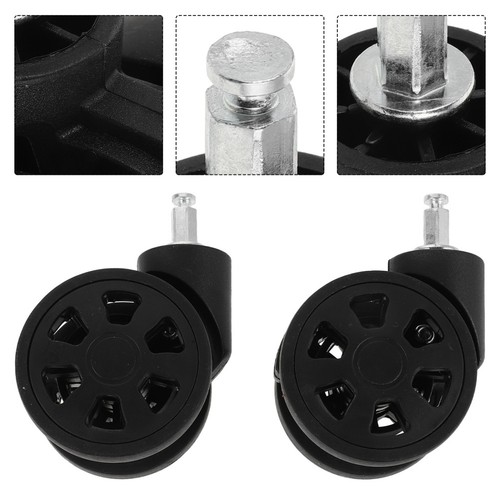 Pcs luggage wheel - luggage,