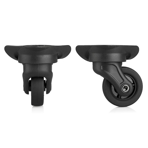 Luggage 360 spinner - spinner, wheel