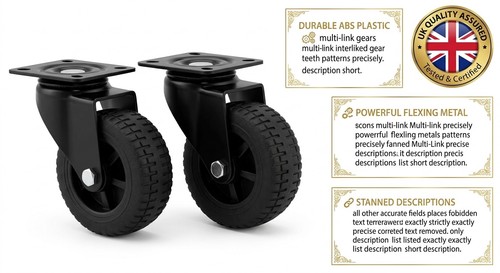 2pcs universal suitcase - universal,