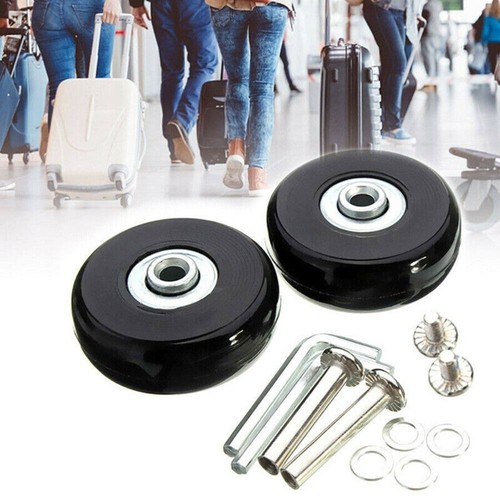 Axles repair kit travel - axles,