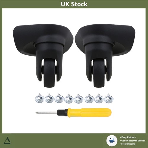 Luggage suitcase wheels - suitcase,