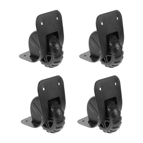 Pairs repair wheel for - wheel,