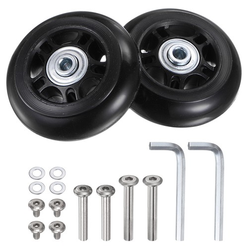 Pcs 70x24mm replacement - 2,