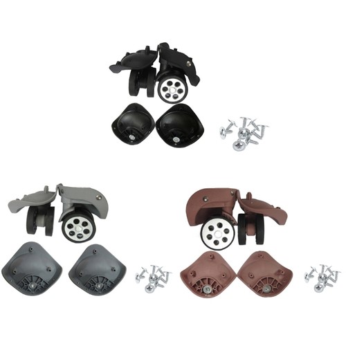 A79 suitcase wheel - a79,