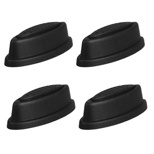 Pairs swivels suitcase - pairs,
